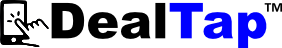 dealtap-logo-final.webp