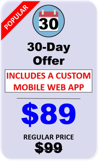 30day3