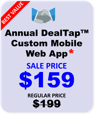 annual-web-price