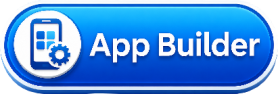 app-build2