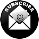 subscribe